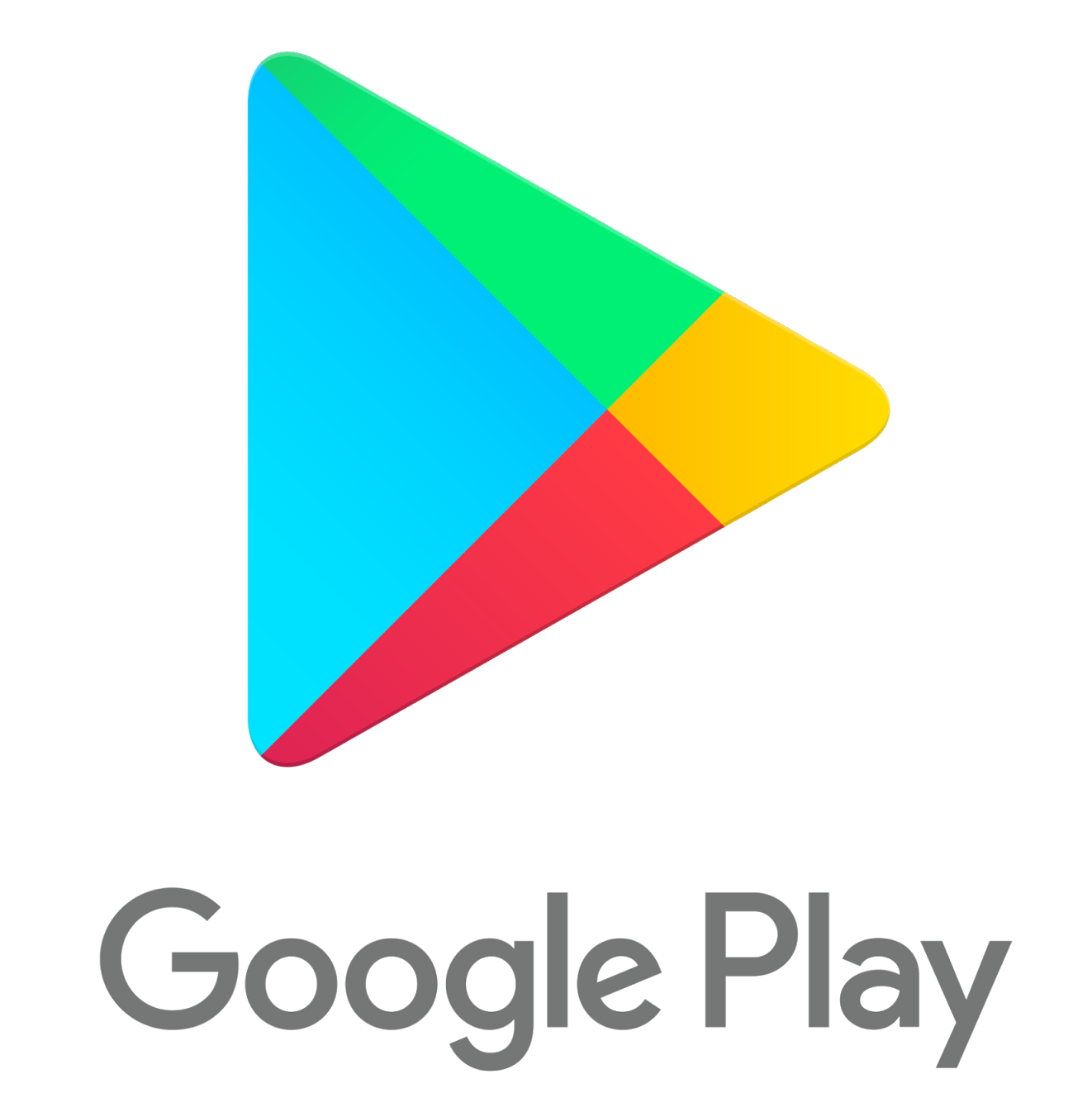 PlayStore